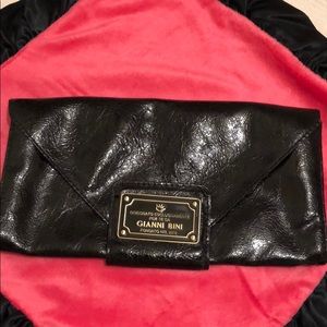 Gianni Bini clutch